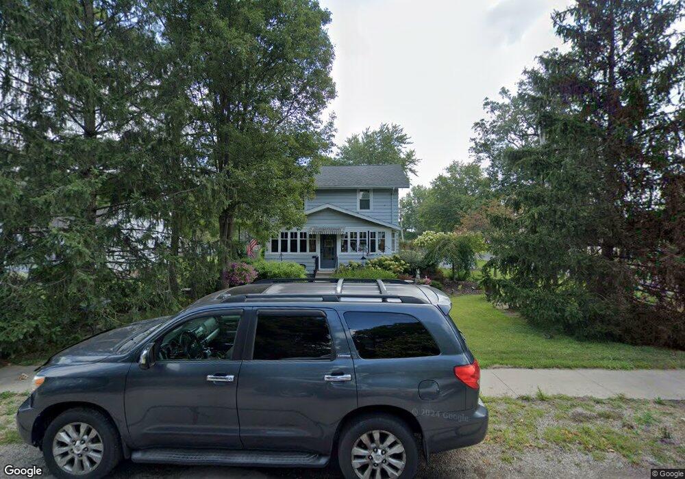 795 Lehman St, Berne, IN 46711 - photo 1