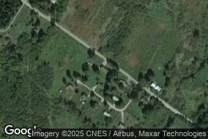 23 Palmer Ln, Jericho, VT 05465