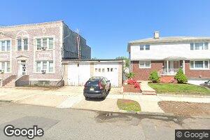 744 N 8th St, Newark, NJ 07107