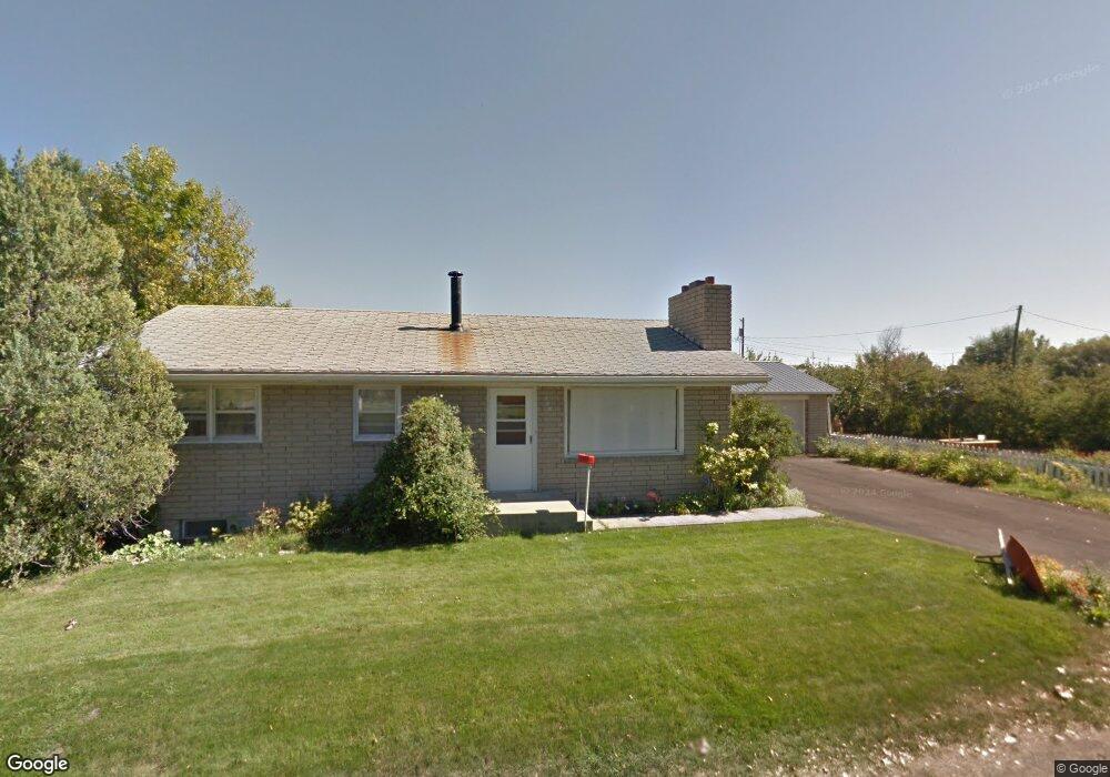 105 5th Ave E, Three Forks, MT 59752 - photo 1