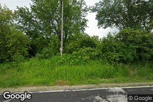 N3779 W County Road A, Cascade, WI 53011