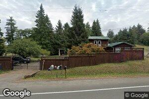 92009 Oregon 202, Astoria, OR 97103