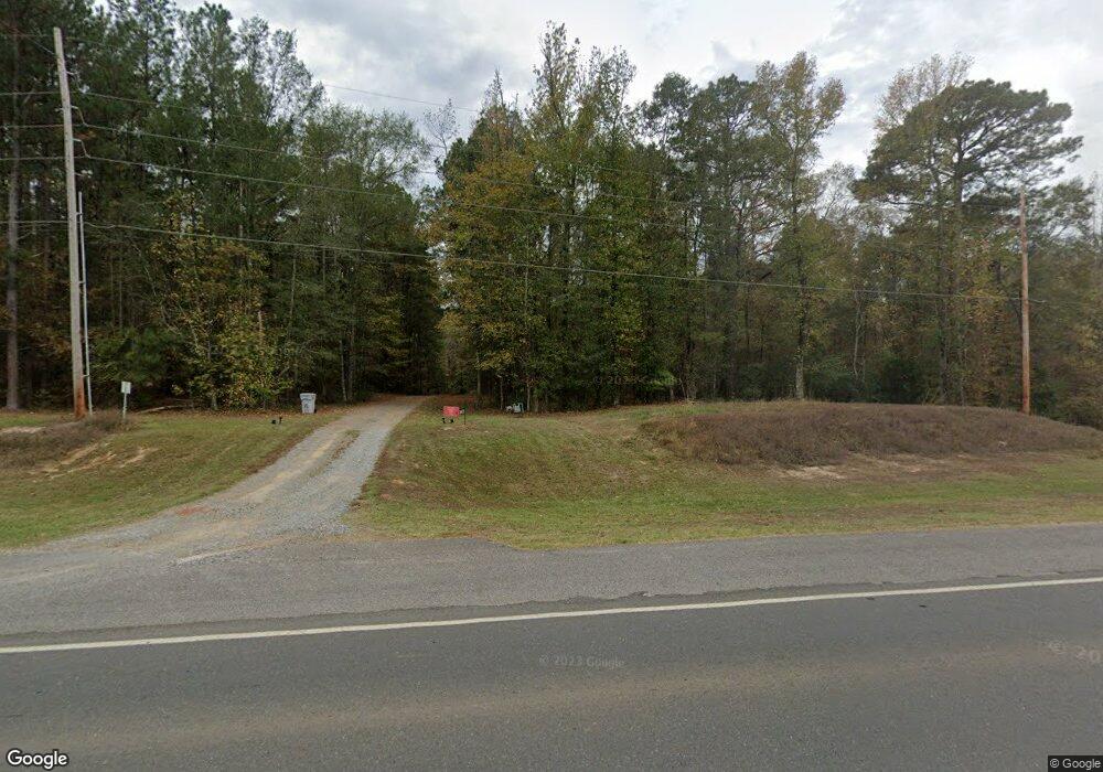 3473 Highway 15, Calhoun, LA 71225 - photo 1