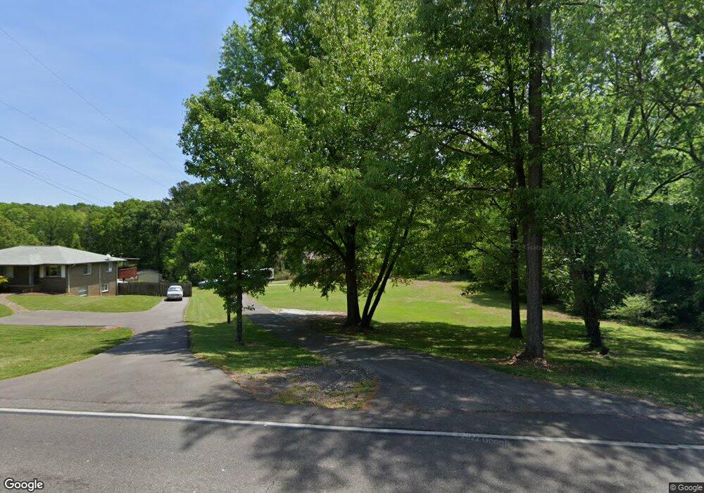 2239 Reed Rd NE, Center Point, AL 35215 - photo 1