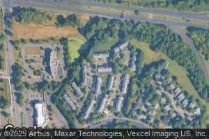 535 Highland Towne Ln, Warrenton, VA 20186