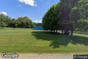 840 Slab Town Rd, Sugar Grove, VA 24375