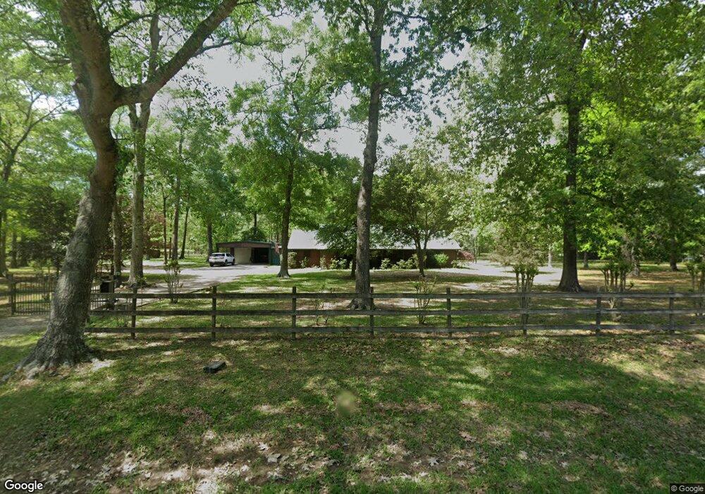 11102 Autumn Ln, Cleveland, TX 77328 - photo 1