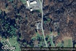 220 Oldside Rd, Clarence, PA 16829