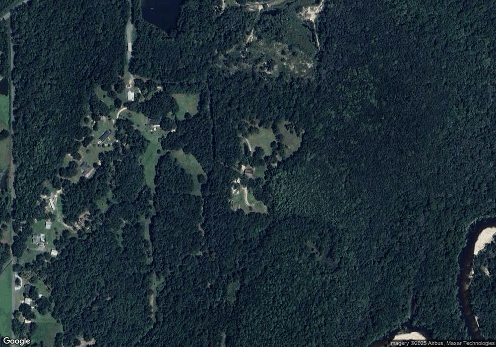 19400 Holder Rd unit DRO, Moss Point, MS 39562 - photo 1