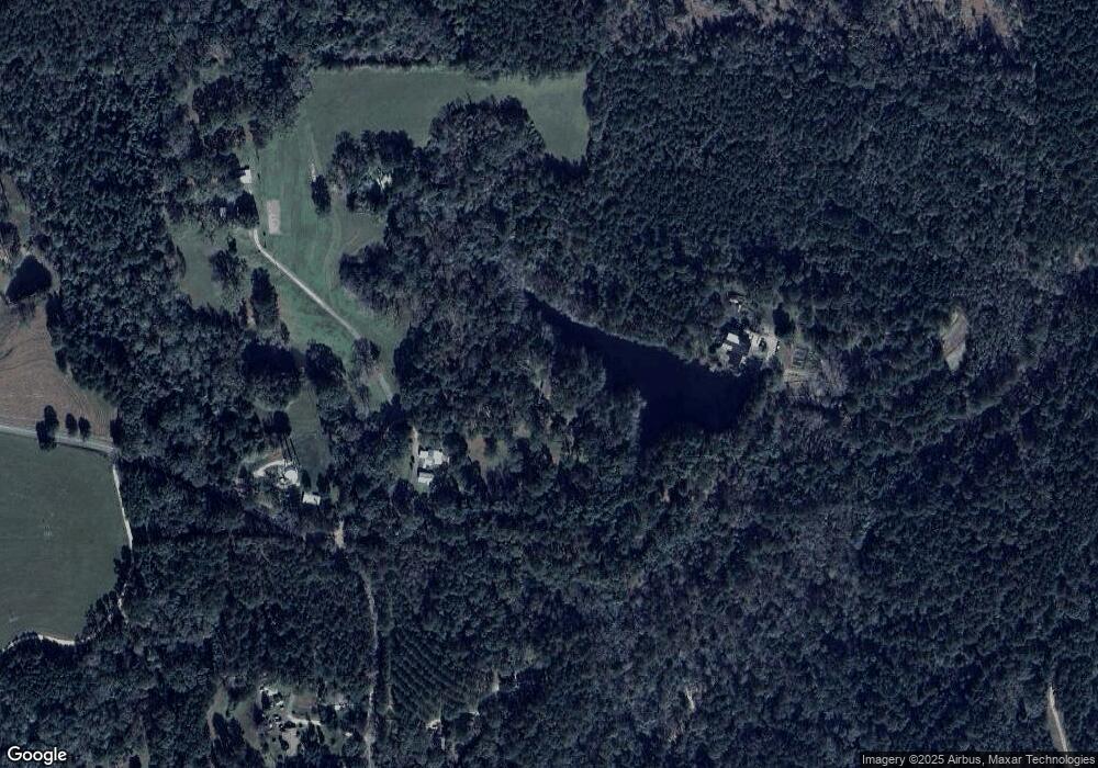 426 Service Rd, Laurel, MS 39443 - photo 1