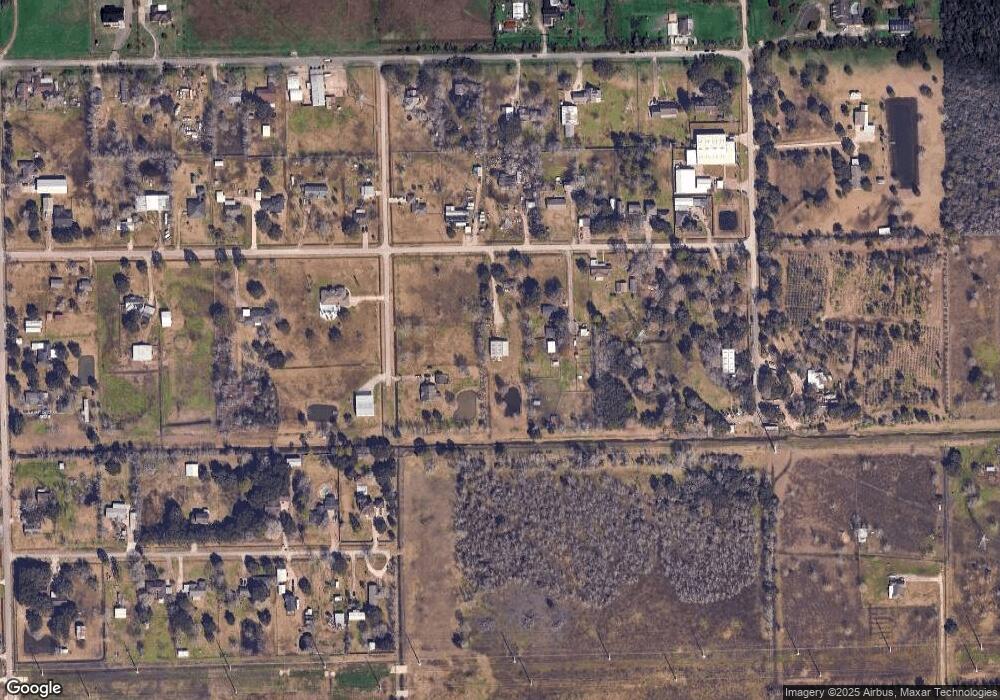 131 Nancy St unit A, Alvin, TX 77511 - photo 1