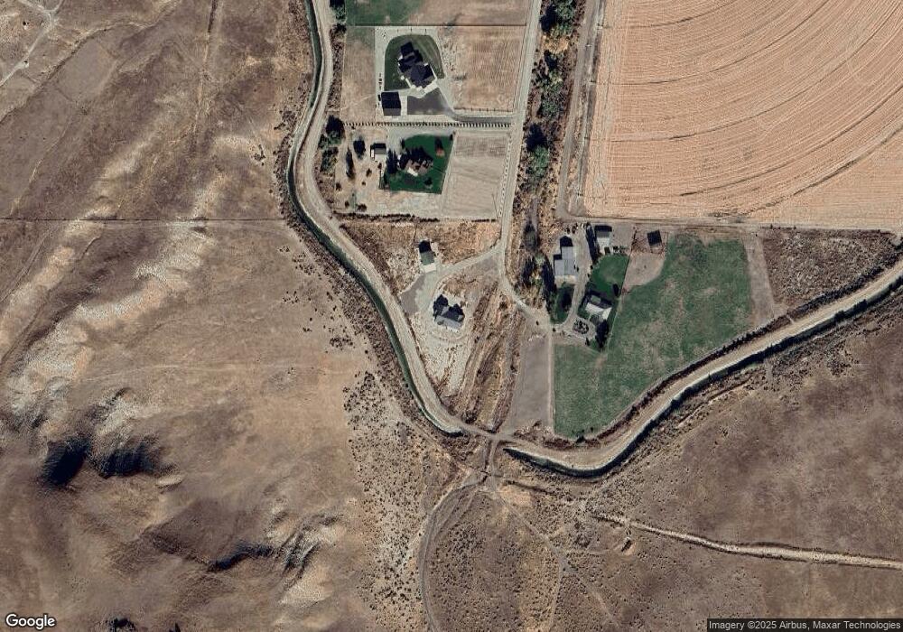 5465 Sage Creek Place, Homedale, ID 83628 - photo 1