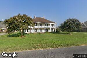 4830 S River Rd, Port Allen, LA 70767