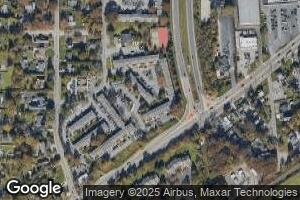 529 Imperial Way Unit I5529, Bayport, NY 11705