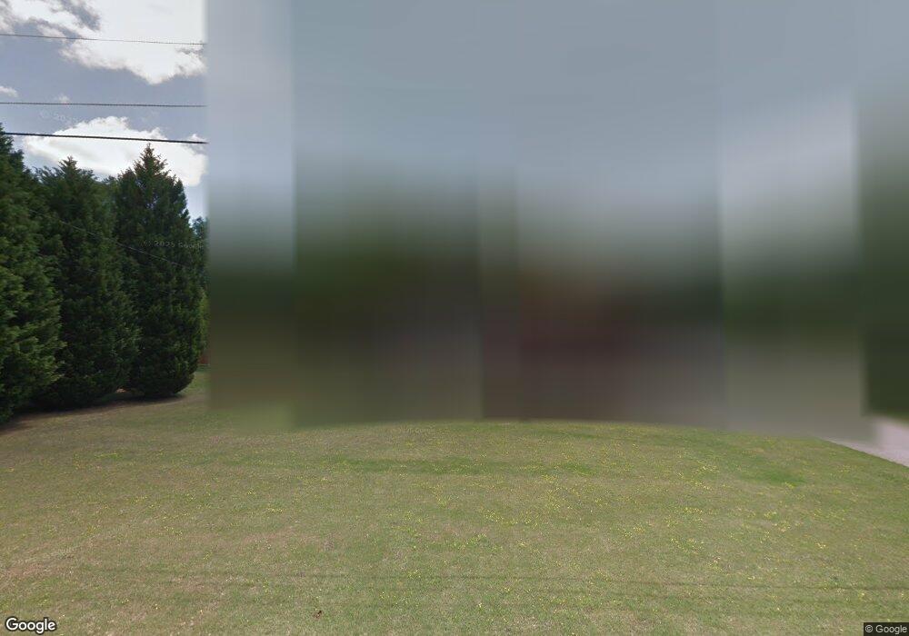 274 Clarkdell Dr unit 2, Stockbridge, GA 30281 - photo 1