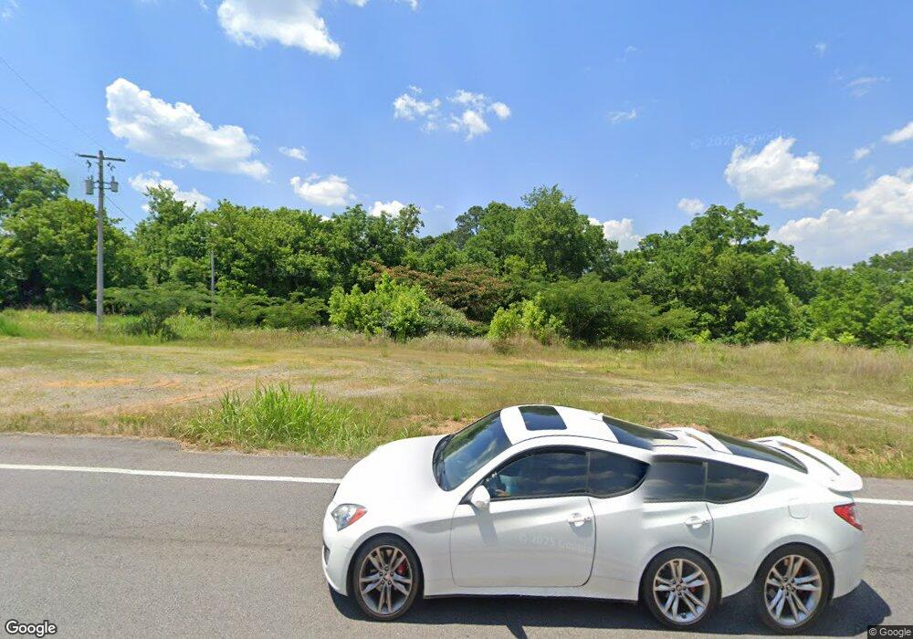 1317 3rd St SE, Cullman, AL 35055 - photo 1