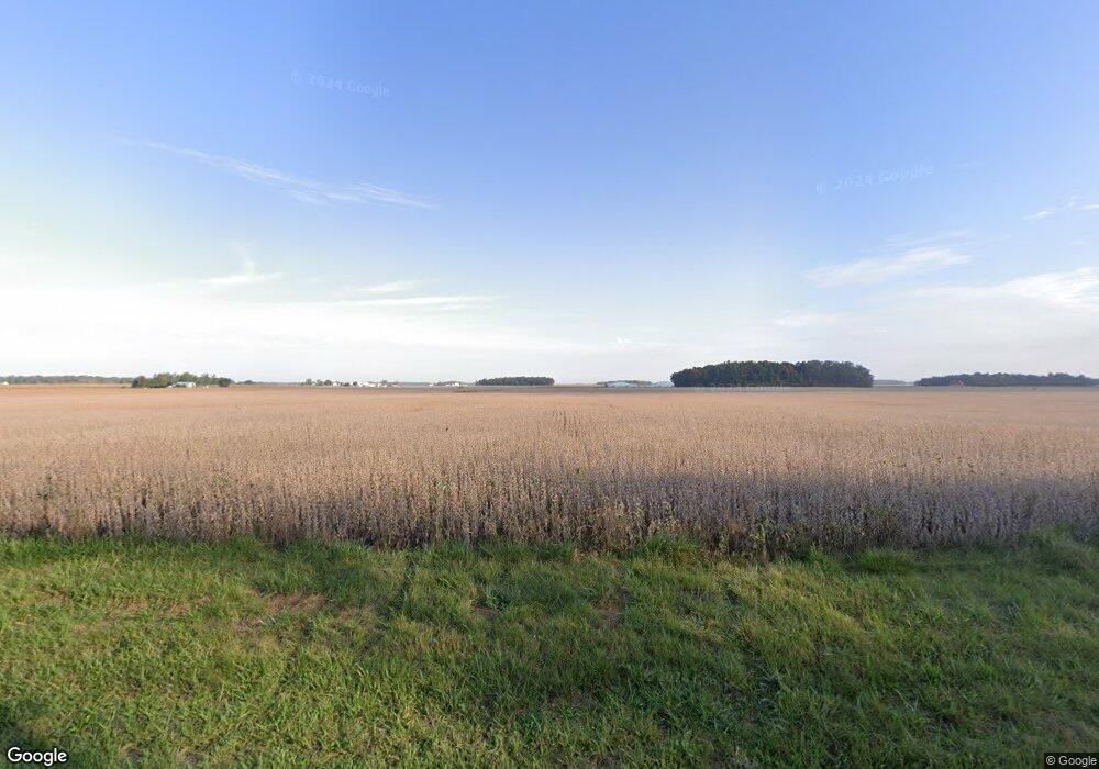 5303 E 1050 S, Keystone, IN 46759 - photo 1