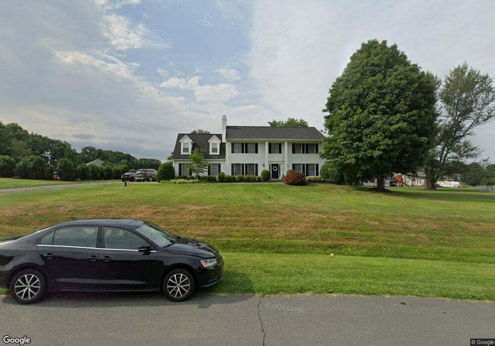 10004 Blue Banner Dr, Germantown, MD 20876 - photo 1