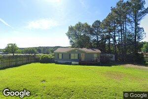 251 Dallas Loop Rd, Trafford, AL 35172