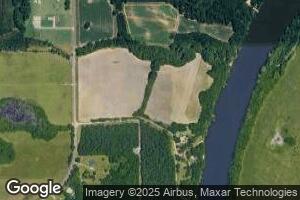 175 Blackwell Dr, Coosada, AL 36020