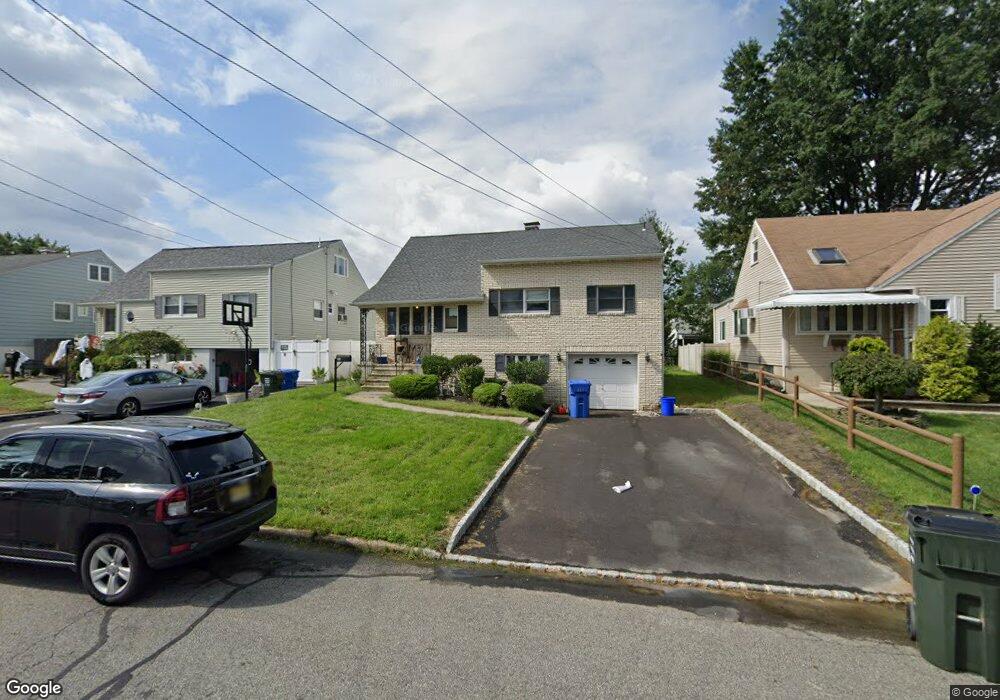 166 Arlington Dr, Fords, NJ 08863 - photo 1