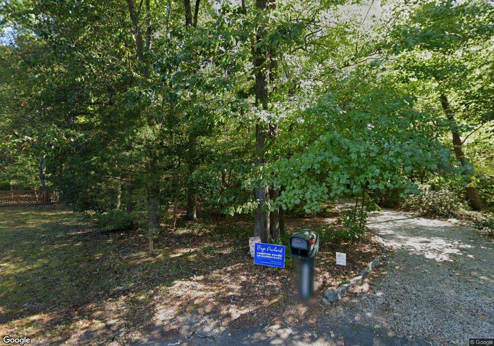 10314 Nassawadox Way, Ashland, VA 23005 - photo 1