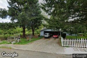 2406 Mitchell Ave NE, Olympia, WA 98506