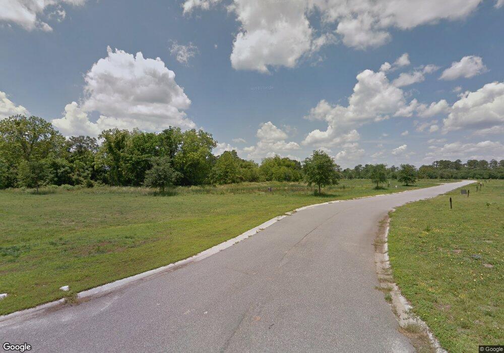 Lot 14 Clarendon Ct, Georgetown, SC 29440 - photo 1