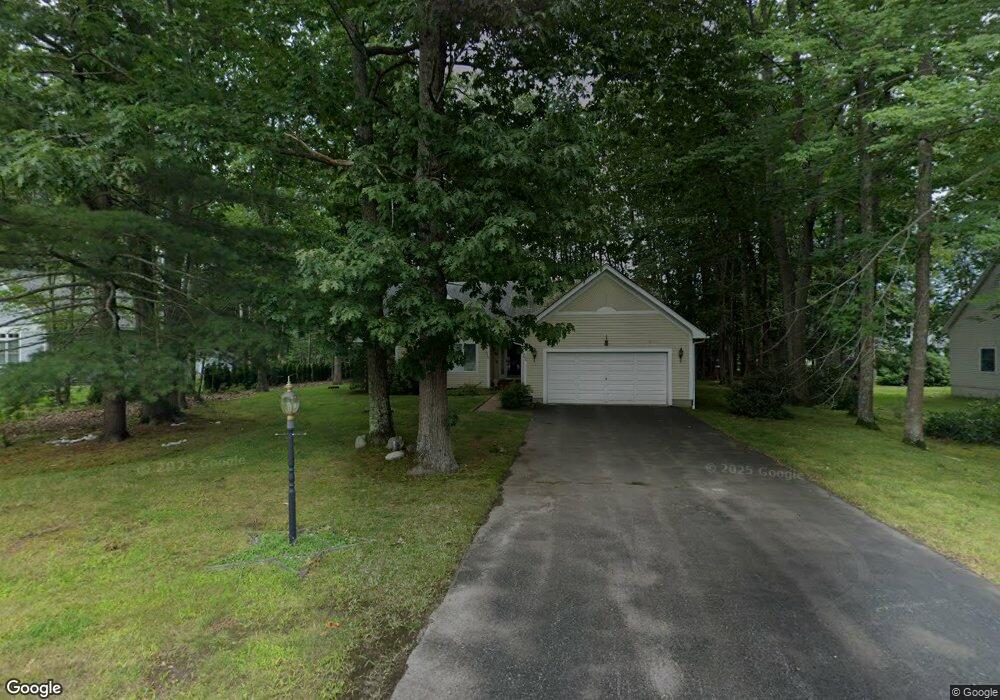32 Williams St, Wells, ME 04090 - photo 1