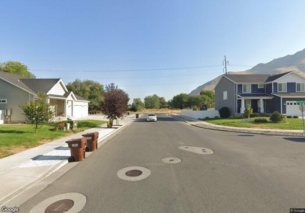 8335 N Cobblerock Rd unit 502, Lake Point, UT 84074 - photo 1