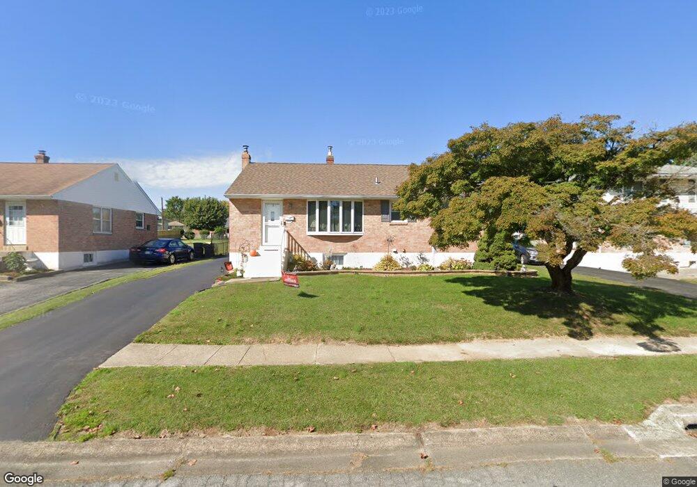 4427 Sandy Dr, Wilmington, DE 19808 - photo 1