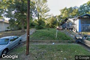 3010 Boss Ave, Shreveport, LA 71109