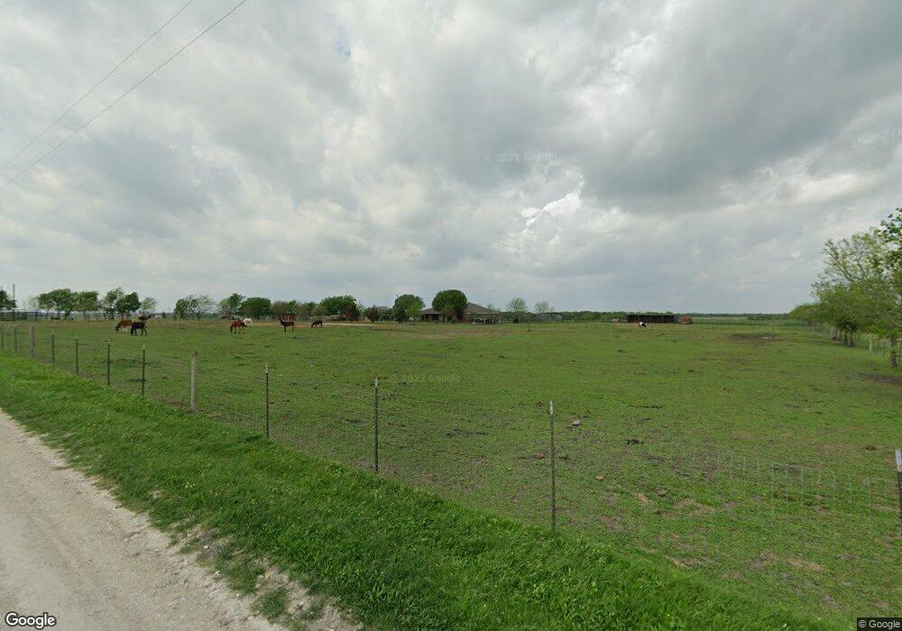 6500 NW County Road 1160, Barry, TX 75102 - photo 1