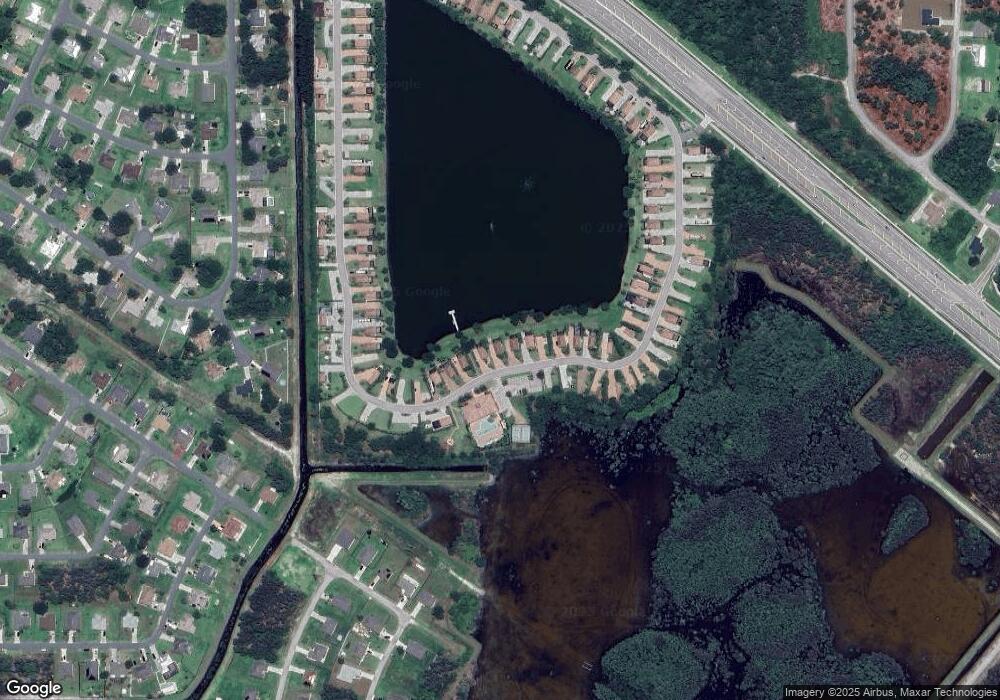 13619 Golden Palms Cir, Miromar Lakes, FL 33913 - photo 1