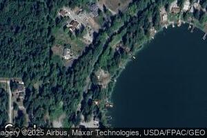32209 Whitman Lake Dr E, Graham, WA 98338