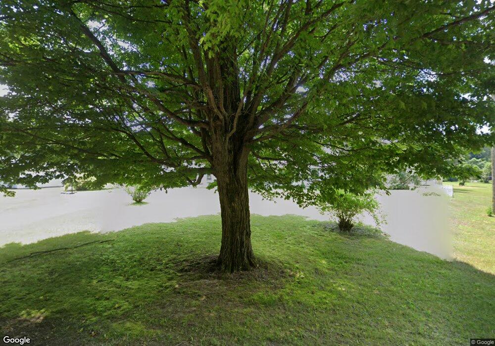 11236 Carr Rd, Davison, MI 48423 - photo 1