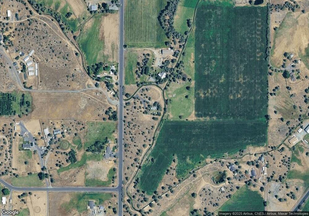 5050 SW Helmholtz Way, Redmond, OR 97756 - photo 1