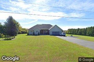 245 Sheldon Ln, Chazy, NY 12921