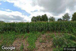 9550 Shawnee Hill Rd, Shawneetown, IL 62984
