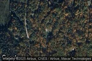 38 Skyboro Rd W, Pownal, VT 05261