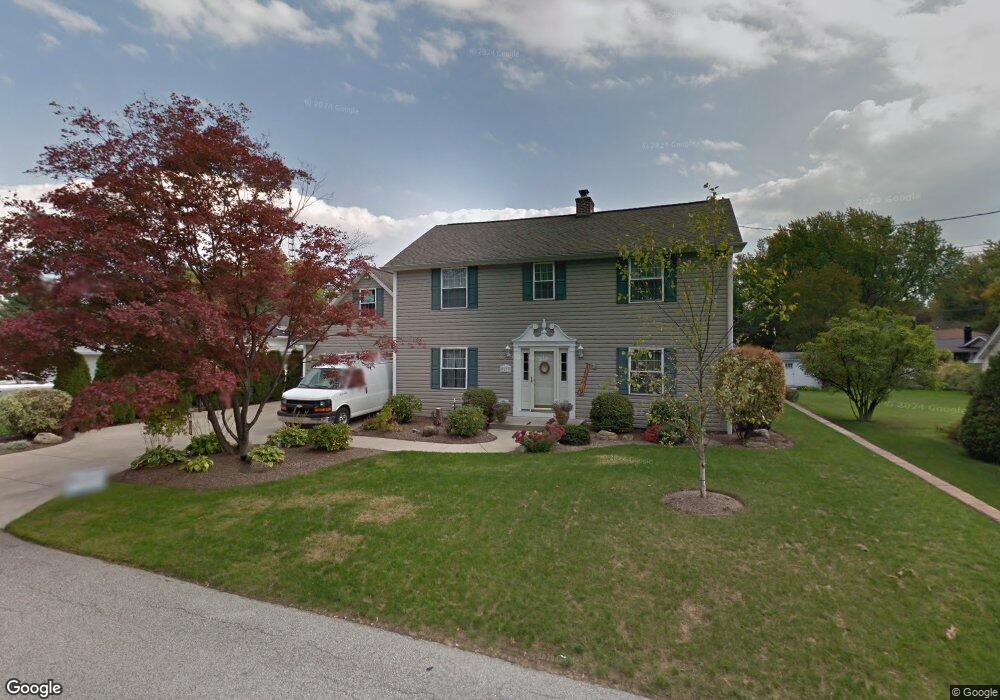 3233 Regent St, Erie, PA 16506 - photo 1