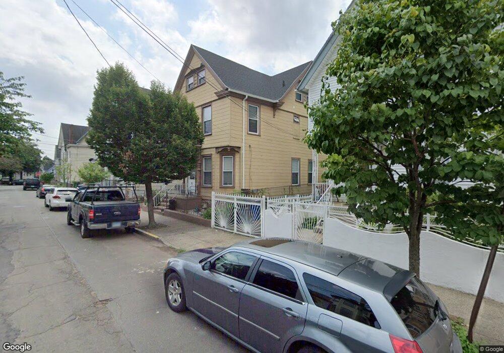 14 Shelter St, New Haven, CT 06513 - photo 1