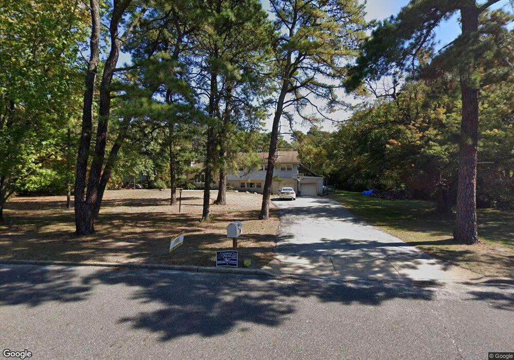 2466 Richards Ave, Atco, NJ 08004 - photo 1