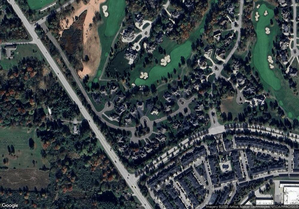 200 Chisholm Ct, Aurora, OH 44202 - photo 1