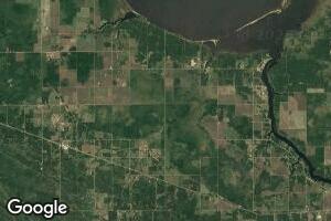 50th Avenue NW, Williams, MN 56686