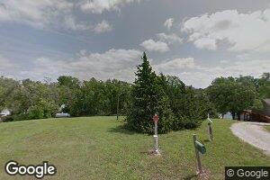 116 Waterside Cir, Council Grove, KS 66846