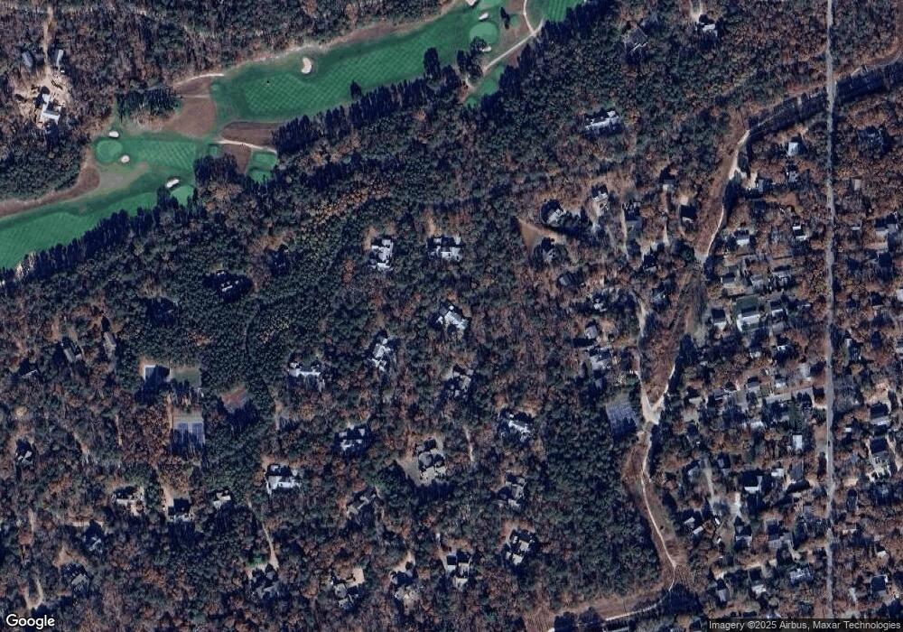 200 Sandpiper Ln unit 12, Vineyard Haven, MA 02568 - photo 1