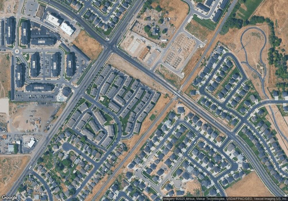 1269 Firefly Dr, Spanish Fork, UT 84660 - photo 1