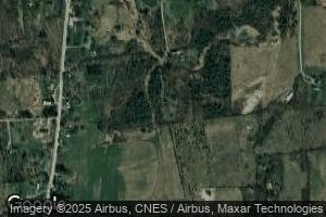 290 Cobbs Corners Rd, Cornwall, VT 05753