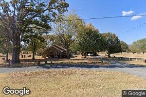 16631 Hale Mountain Rd, Morrow, AR 72749